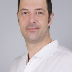 Dr. Rajnai Attila