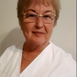 Dr. Bulyovszky Lilla